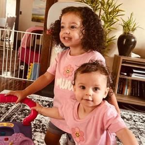 Meet your Posher, Janelle